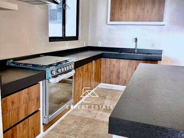 Departamento venta SISAL - Oferta amueblado frente mar / Sale furnished villa
