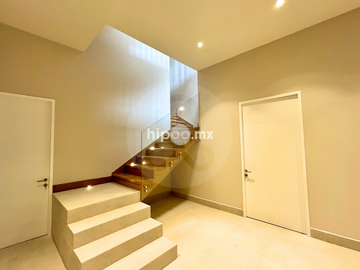 INCANTO Casa en condominio en venta en Bosque Real