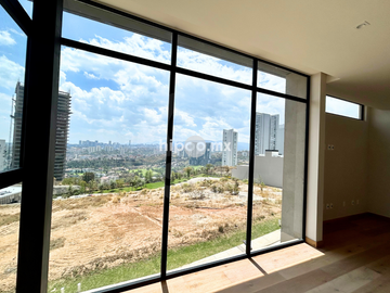 INCANTO Casa en condominio en venta en Bosque Real