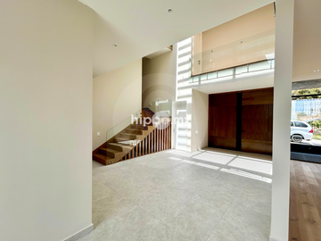INCANTO Casa en condominio en venta en Bosque Real