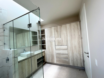 INCANTO Casa en condominio en venta en Bosque Real