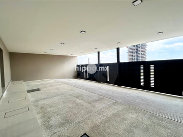 INCANTO Casa en condominio en venta en Bosque Real