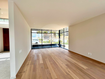 INCANTO Casa en condominio en venta en Bosque Real