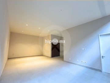 INCANTO Casa en condominio en venta en Bosque Real
