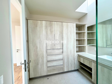 INCANTO Casa en condominio en venta en Bosque Real