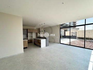 INCANTO Casa en condominio en venta en Bosque Real