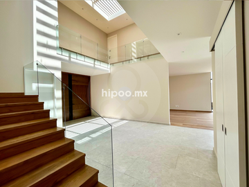 INCANTO Casa en condominio en venta en Bosque Real