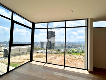 INCANTO Casa en condominio en venta en Bosque Real