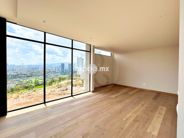 INCANTO Casa en condominio en venta en Bosque Real