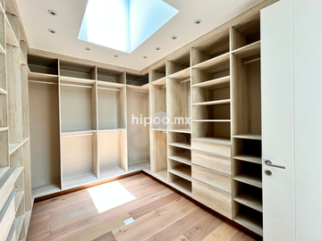 INCANTO Casa en condominio en venta en Bosque Real