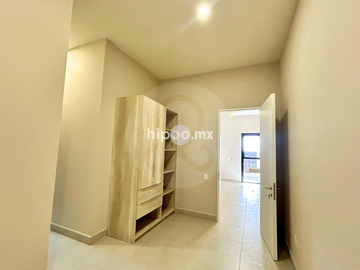INCANTO Casa en condominio en venta en Bosque Real