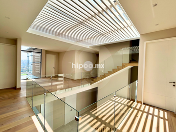 INCANTO Casa en condominio en venta en Bosque Real
