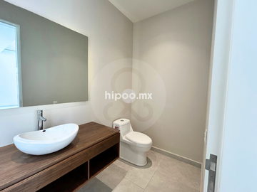 INCANTO Casa en condominio en venta en Bosque Real