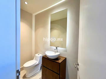 INCANTO Casa en condominio en venta en Bosque Real