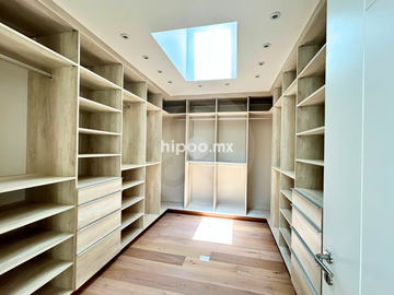 INCANTO Casa en condominio en venta en Bosque Real