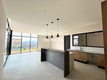 INCANTO Casa en condominio en venta en Bosque Real