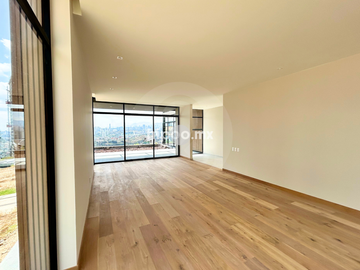 INCANTO Casa en condominio en venta en Bosque Real