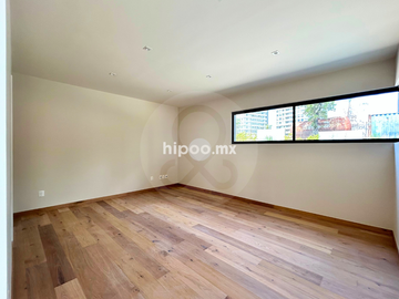 INCANTO Casa en condominio en venta en Bosque Real
