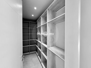INCANTO Casa en condominio en venta en Bosque Real