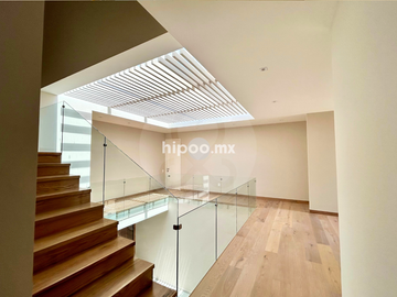 INCANTO Casa en condominio en venta en Bosque Real