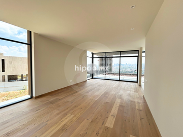 INCANTO Casa en condominio en venta en Bosque Real