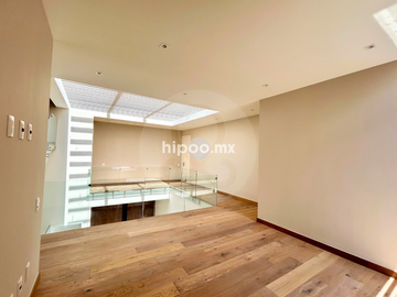 INCANTO Casa en condominio en venta en Bosque Real