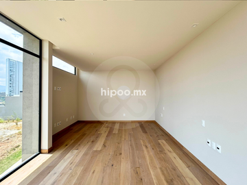INCANTO Casa en condominio en venta en Bosque Real