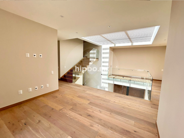 INCANTO Casa en condominio en venta en Bosque Real