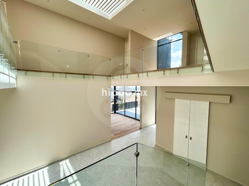 INCANTO Casa en condominio en venta en Bosque Real