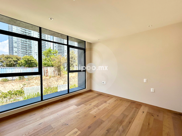 INCANTO Casa en condominio en venta en Bosque Real