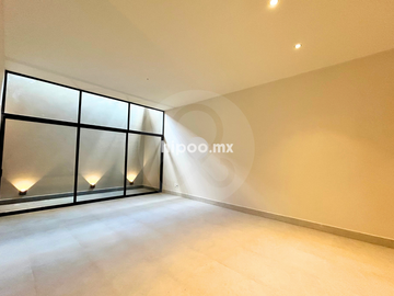 INCANTO Casa en condominio en venta en Bosque Real