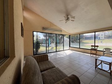Casa en venta en Fraccionamiento Granjas Mérida