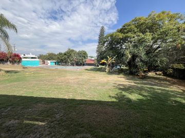 Casa en venta en Fraccionamiento Granjas Mérida