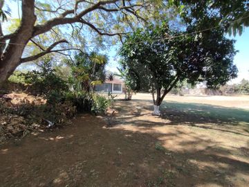 Casa en venta en Fraccionamiento Granjas Mérida