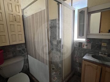 Casa en venta en Fraccionamiento Granjas Mérida