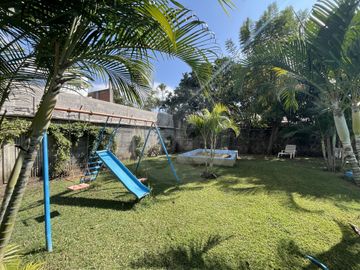 Casa en venta en Fraccionamiento Granjas Mérida