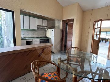 Casa en venta en Fraccionamiento Granjas Mérida