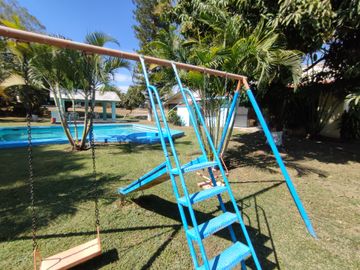 Casa en venta en Fraccionamiento Granjas Mérida