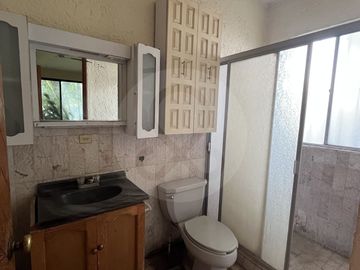 Casa en venta en Fraccionamiento Granjas Mérida