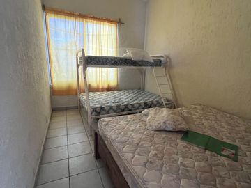 Casa en venta en Fraccionamiento Granjas Mérida