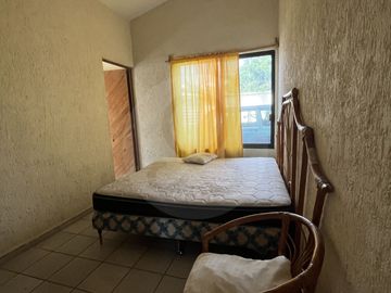 Casa en venta en Fraccionamiento Granjas Mérida