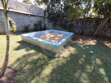 Casa en venta en Fraccionamiento Granjas Mérida