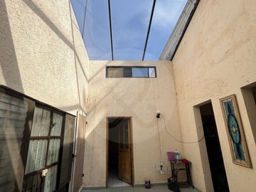 Casa en venta en Fraccionamiento Granjas Mérida