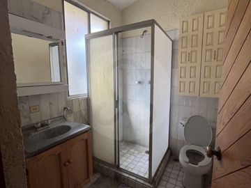 Casa en venta en Fraccionamiento Granjas Mérida