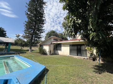 Casa en venta en Fraccionamiento Granjas Mérida