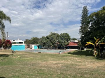 Casa en venta en Fraccionamiento Granjas Mérida