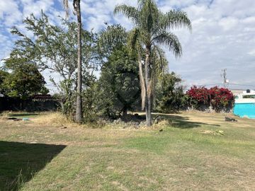 Casa en venta en Fraccionamiento Granjas Mérida