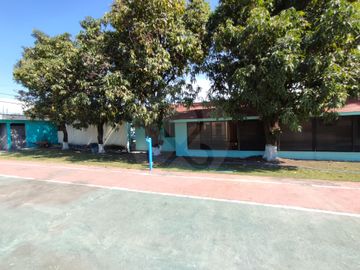 Casa en venta en Fraccionamiento Granjas Mérida