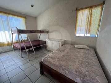 Casa en venta en Fraccionamiento Granjas Mérida