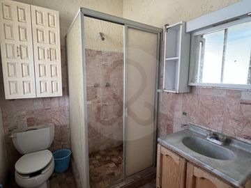 Casa en venta en Fraccionamiento Granjas Mérida